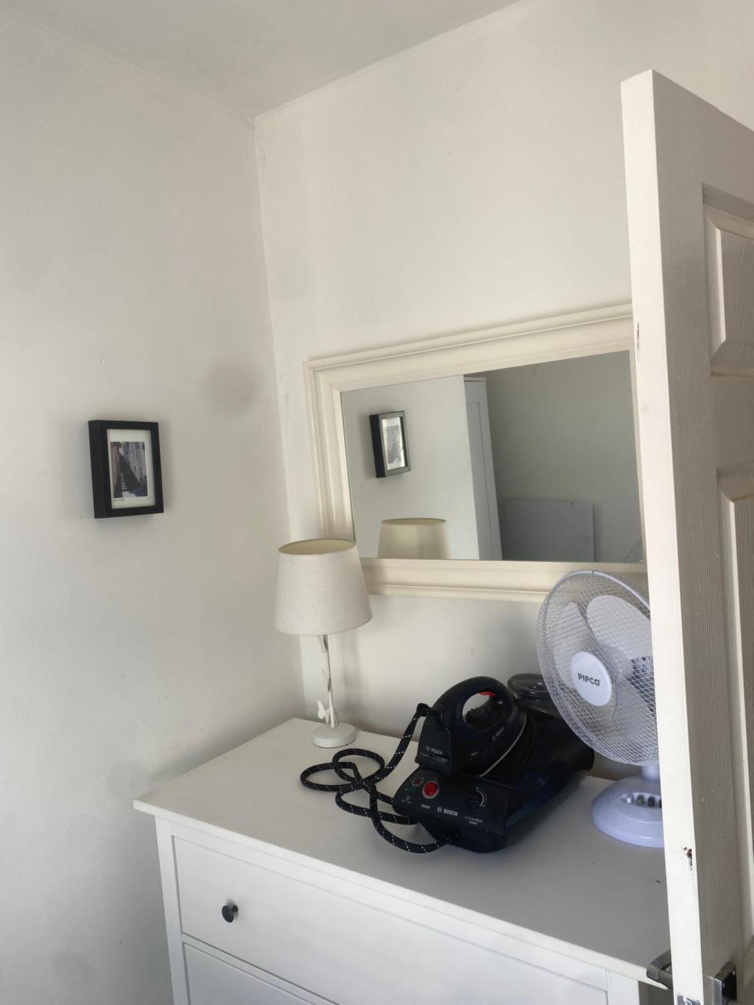 Comfort Escape Vakantiehuis Belfast