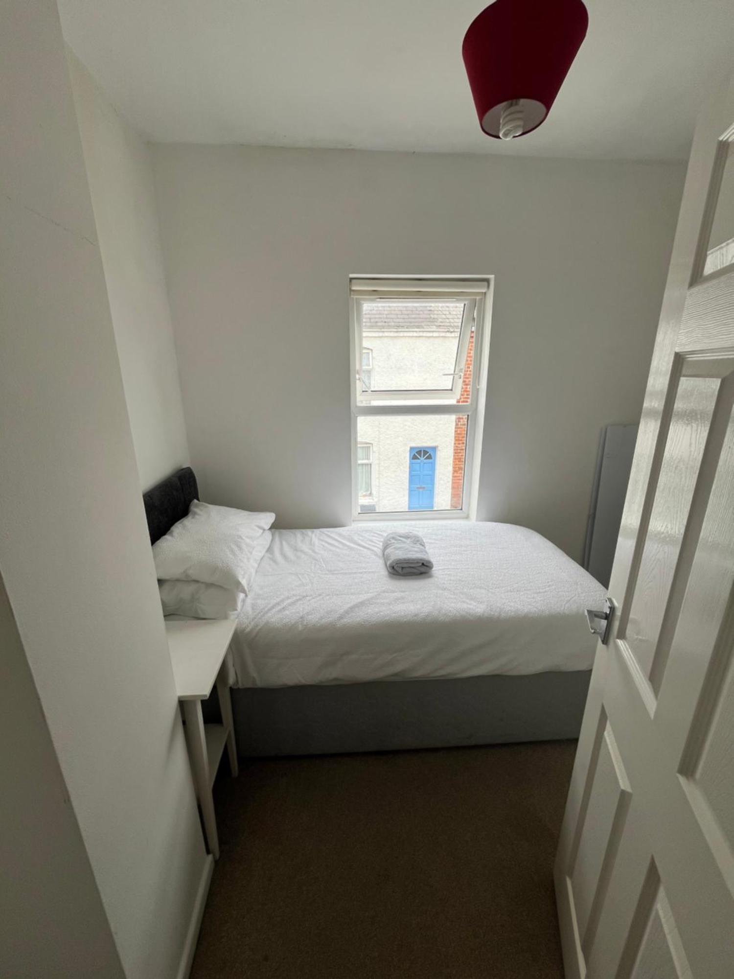 Vakantiehuis Comfort Escape